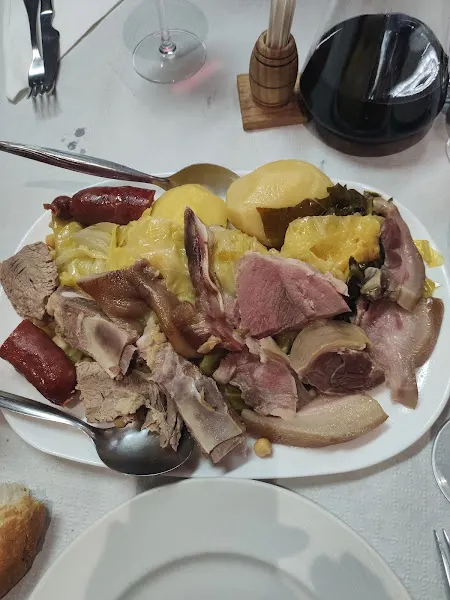K'oba
