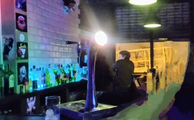 Pub Soda - Bar en Ourense - foto 2