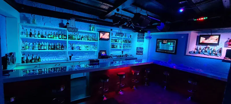 Club La Luna - Club nocturno en Girona - foto 2