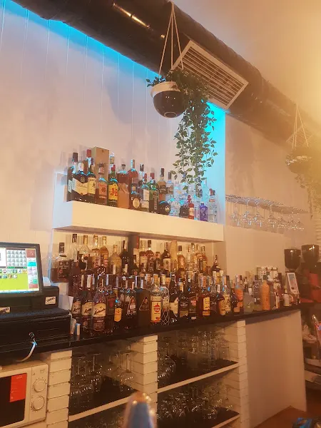 Pub Anaya - Barakaldo