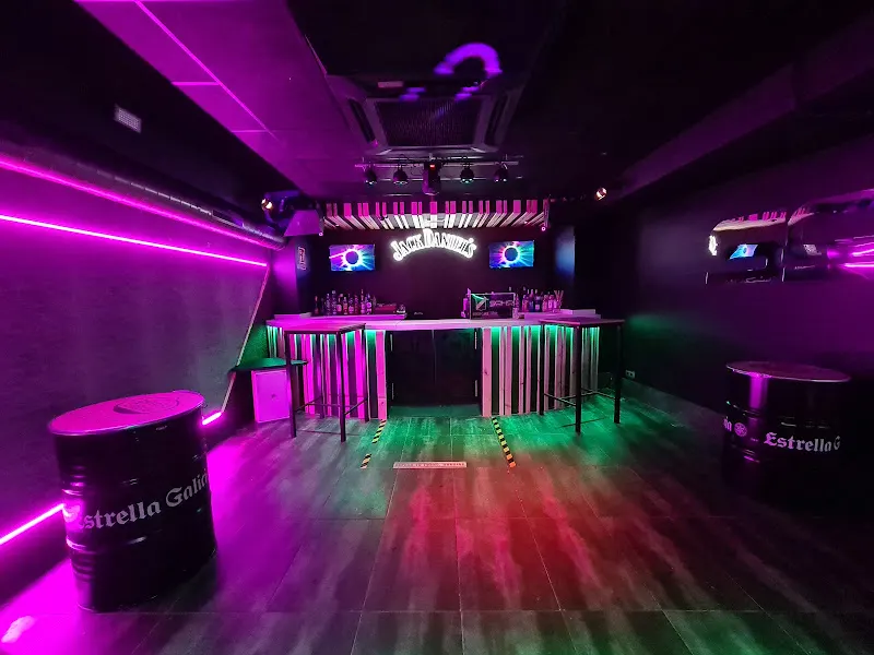 SOHO - Night Club - Pub en Lugo - foto 2