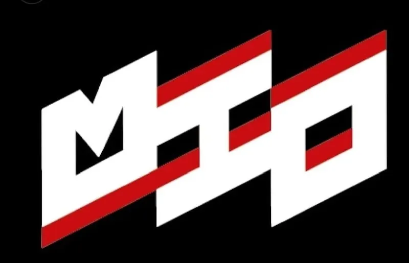 MIO - Night Club - Lugo