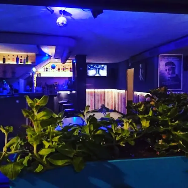 O Desván (Santiago de Compostela) - Pub en Santiago de Compostela - foto 2