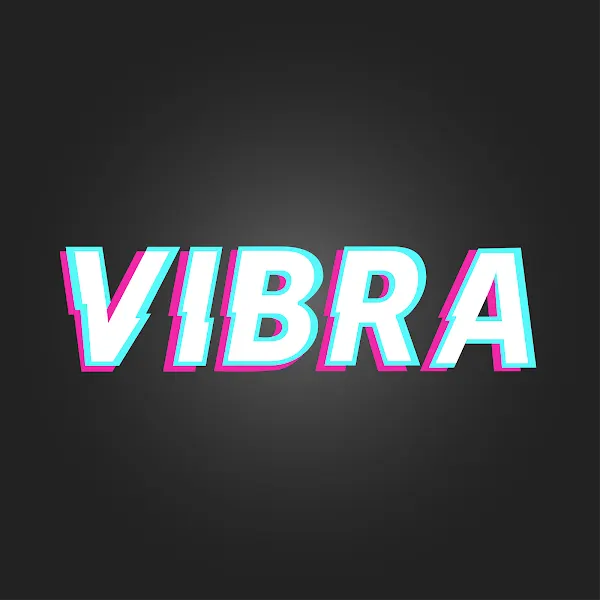 Vibra Club - Cáceres