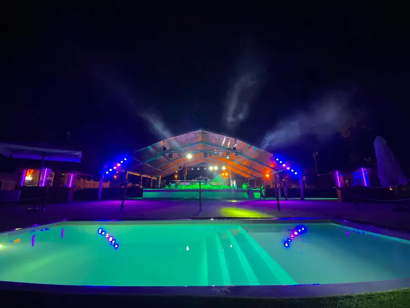 Botavara Summer CLUB