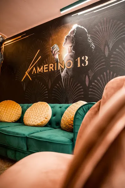 Kamerino 13