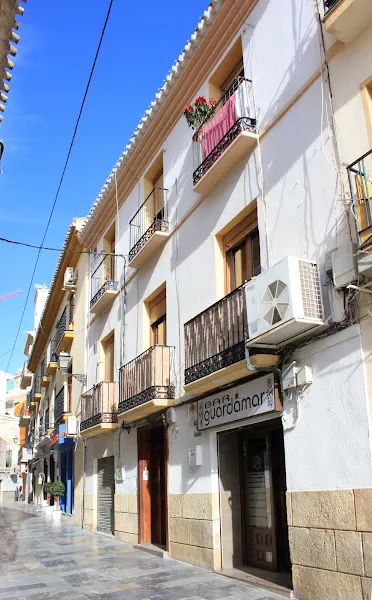 Lounge Guardamar - Lounge en Lorca - foto 2
