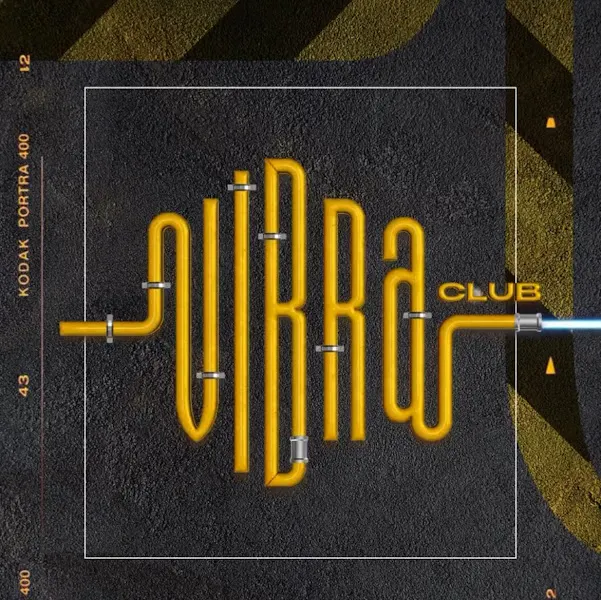 Vibra Club - Discoteca en San Sebastián de los Reyes - foto 2