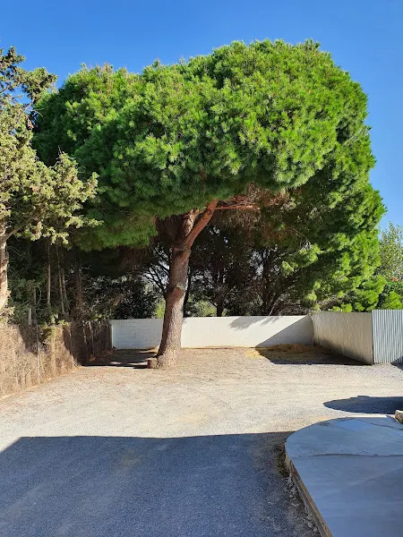 Casa Malva - Chiclana de la Frontera