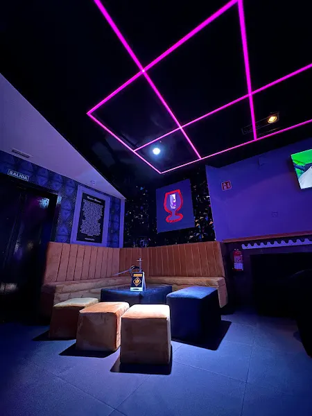 Level DiscoPub Guadalajara - Discoteca en Guadalajara - foto 2