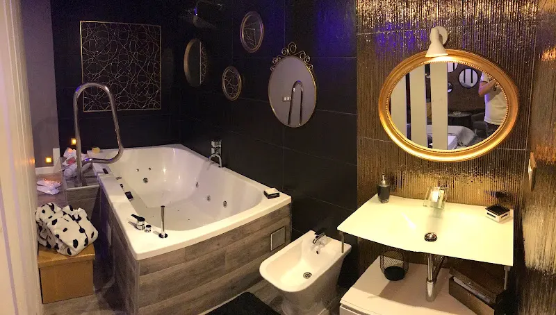Club La Miel - Guadalajara