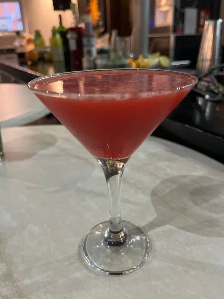 Balam Pub & Events - Guadalajara
