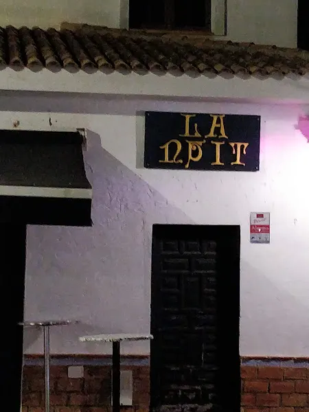 Pub La Nuit - Pub en Ceuta - foto 2