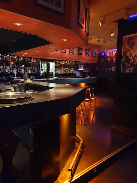 Sala Honky Tonk Bar - Sala de conciertos en Madrid - foto 3