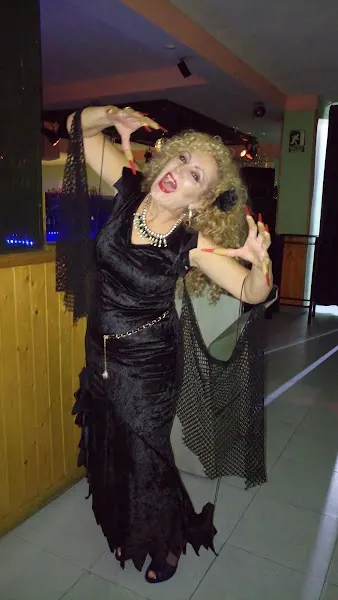 Disco Valy en Talavera de la Reina