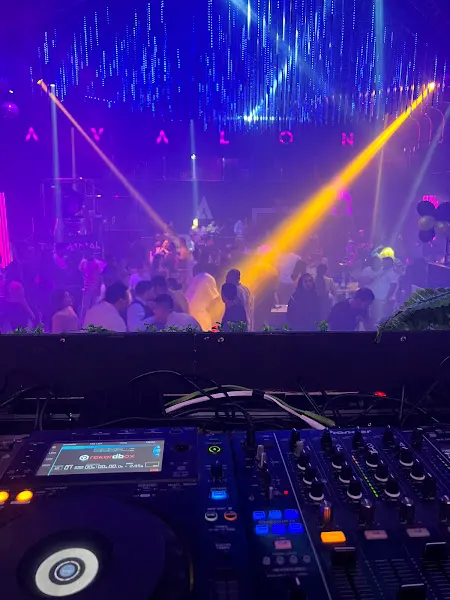 Avalon Latin Club - Discoteca en Torrevieja - foto 2