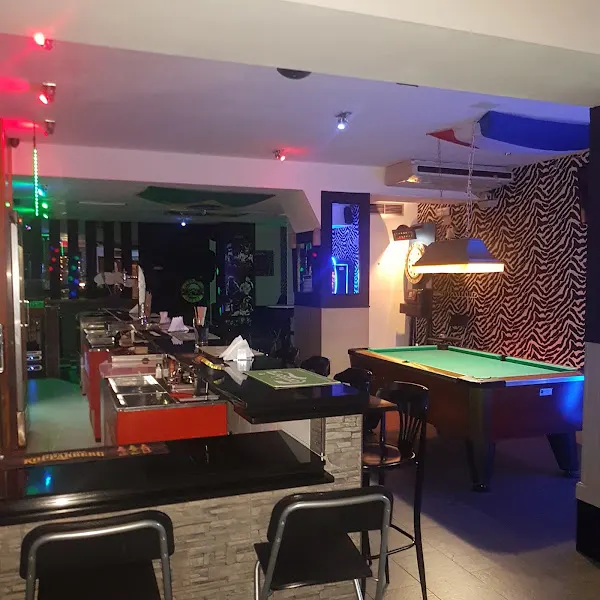 Talent Disco Pub - Discoteca en Fuengirola - foto 2