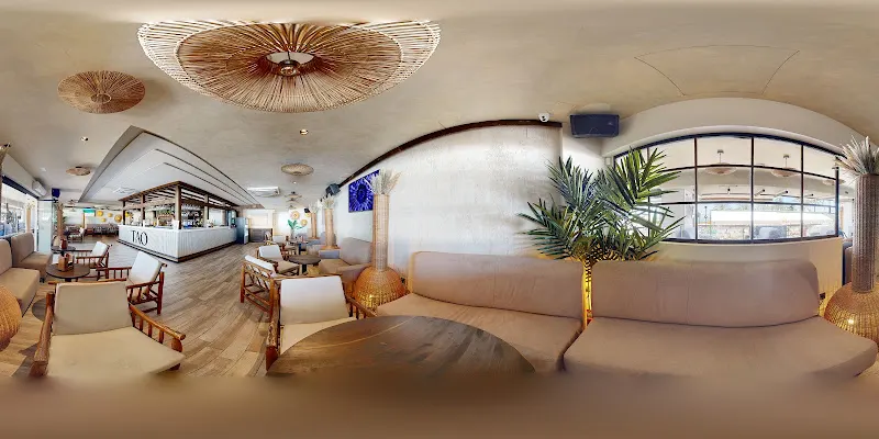 TAO Lounge - Lounge en Fuengirola - foto 2
