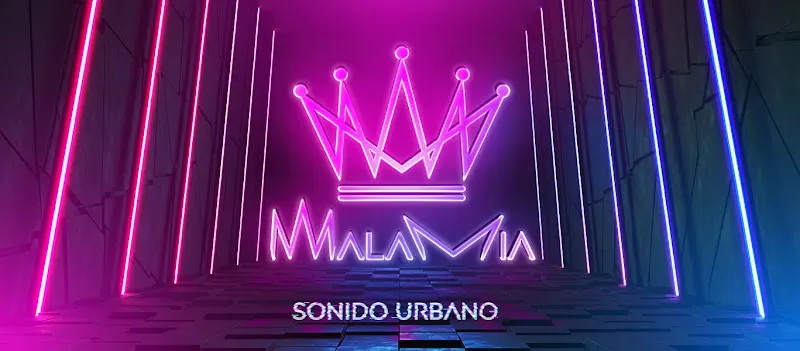 Mala Mía Club Tenerife - Discoteca en Arona - foto 2