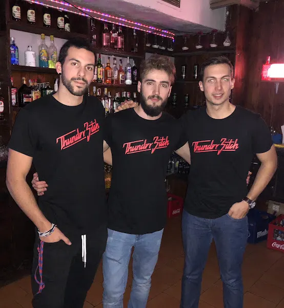 Pecado - Discoteca en Avilés - foto 2