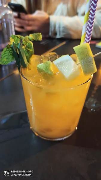 Suco Pub Diamond - Orihuela - Orihuela
