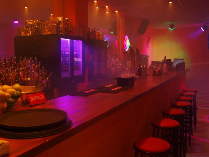 Caribbean Pub Cabo Roig - Orihuela