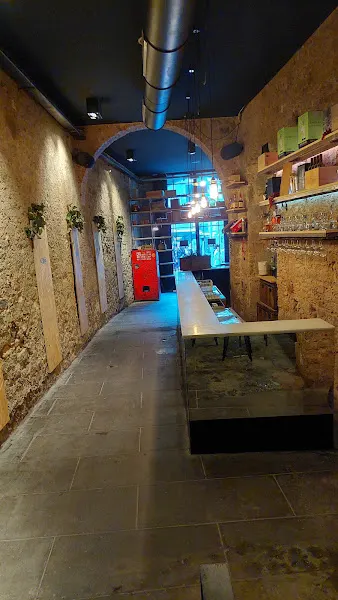 El Sielu