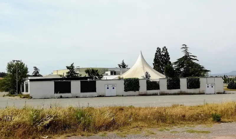 Villa Martini