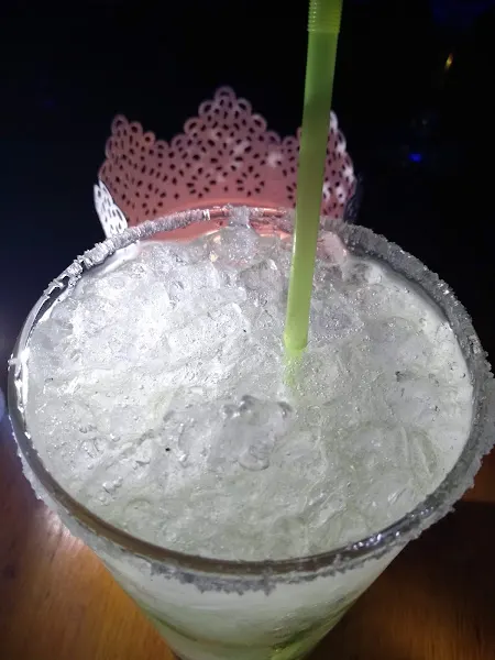 New Yorker - Coctelería en Rubí - foto 2