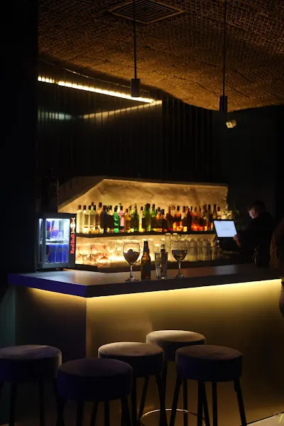 Tanteo The Club - Discoteca en Ciudad Real - foto 2