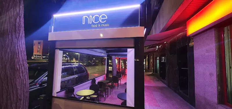 Sala Nice - Bar - Bar musical en Ciudad Real - foto 2