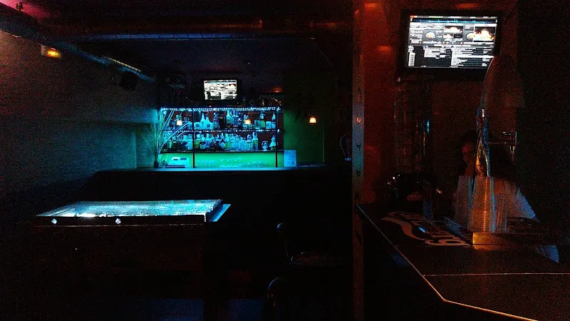 Innova & Music Disco - Bar en Ciudad Real - foto 2