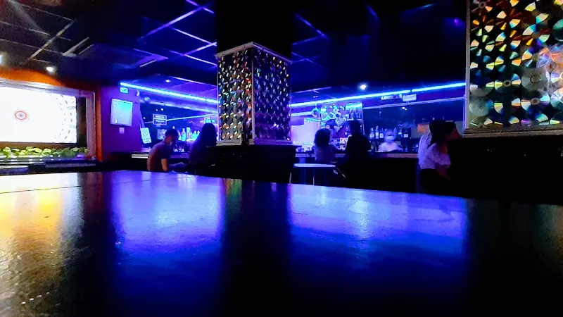 Pub Piramide - Bar en Ciudad Real - foto 2