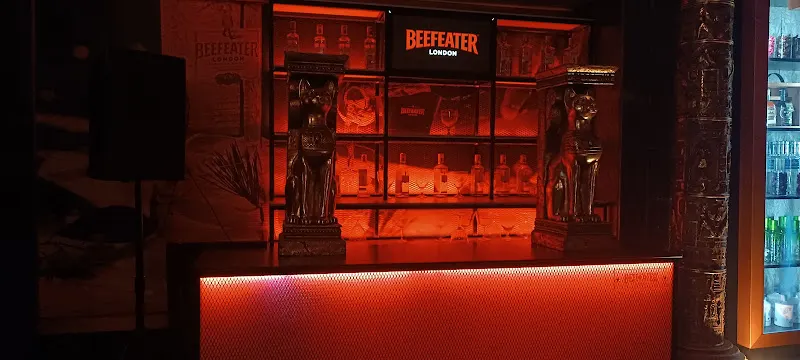 Pub Piramide - Bar en Ciudad Real - foto 3