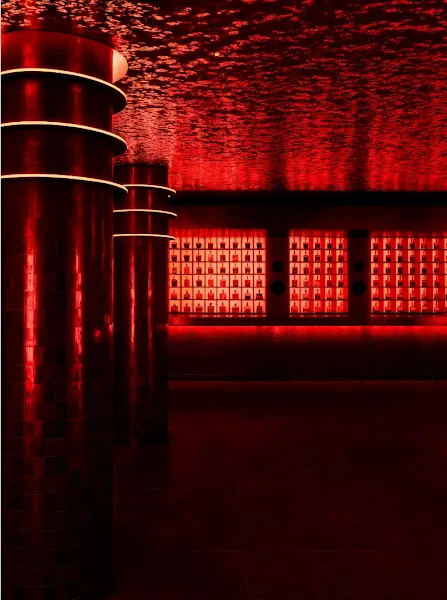 Oxo Club - Discoteca en Valdemoro - foto 2
