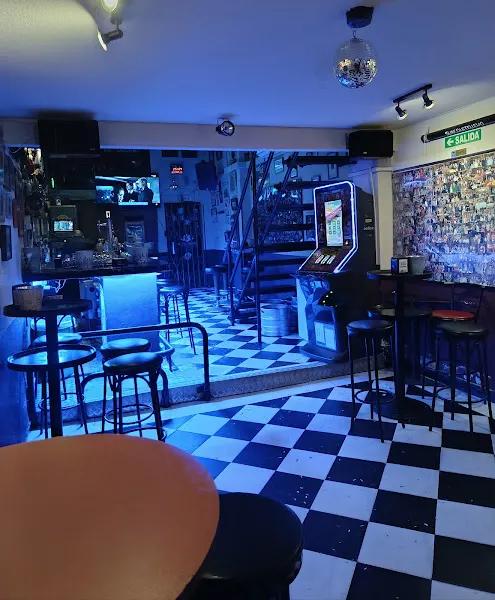 PUB SUBE QUE TE LLEVO