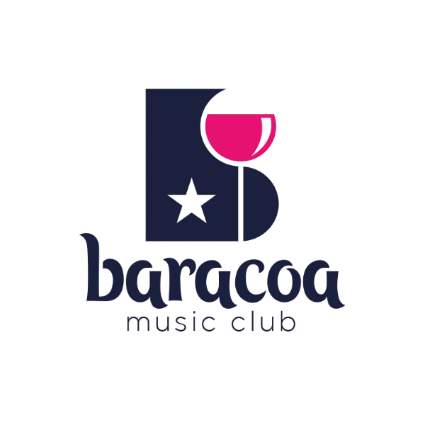 Baracoa Music Club