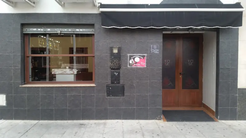 Möetcopas - Pub en Alcalá de Guadaíra - foto 2