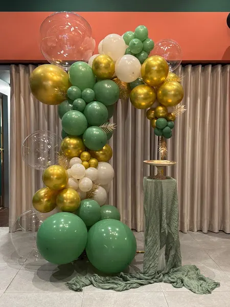 The Room Club - Salón para eventos en Gandia - foto 2