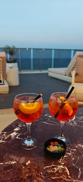 Moon Lounge Terraza - Bar en Gandia - foto 2