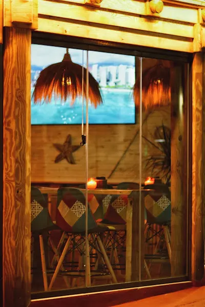 Waikiki Cocktails & Brunch coffe - Coctelería en Torremolinos - foto 2