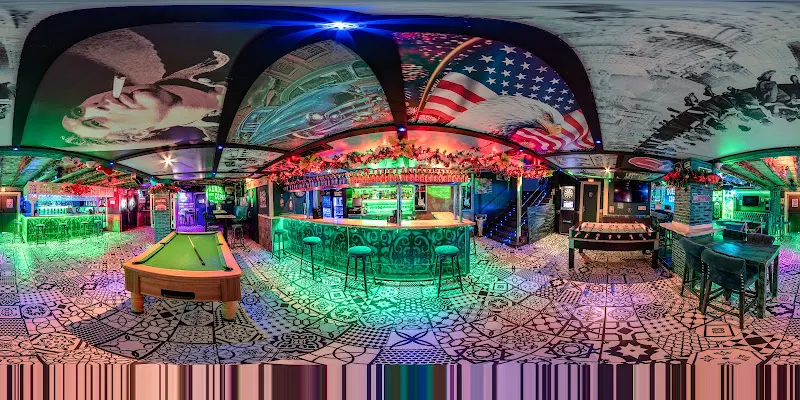 SALA DUENDE