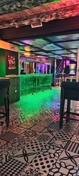 SALA DUENDE - Discoteca en Estepona - foto 3