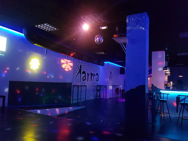 Karma Paterna - Discoteca en Paterna - foto 2