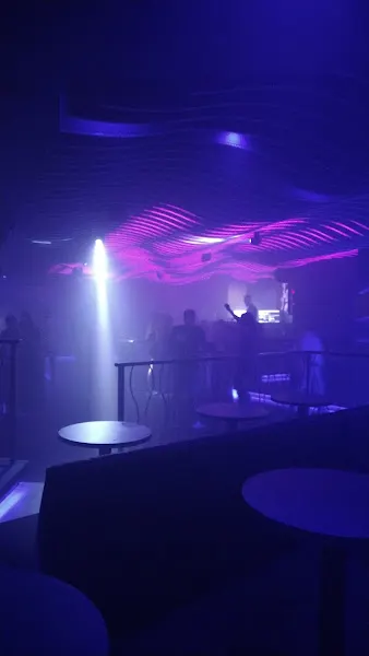 Fama The Club - Torremolinos