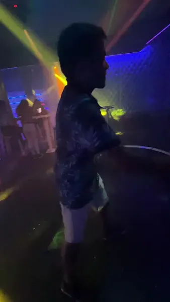 Disco Help - Club nocturno en Torremolinos - foto 2