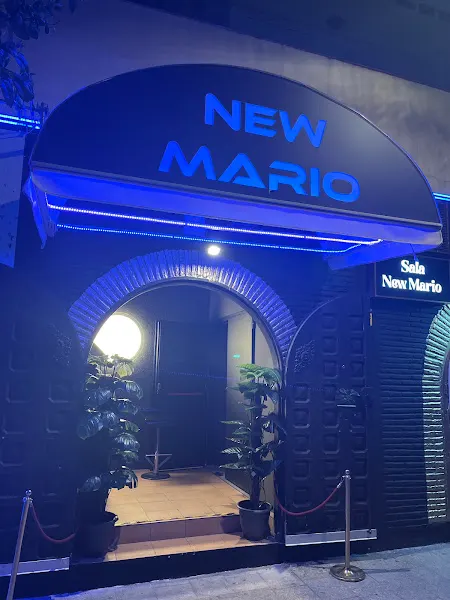 Sala New Mario - Pub en Torremolinos - foto 2