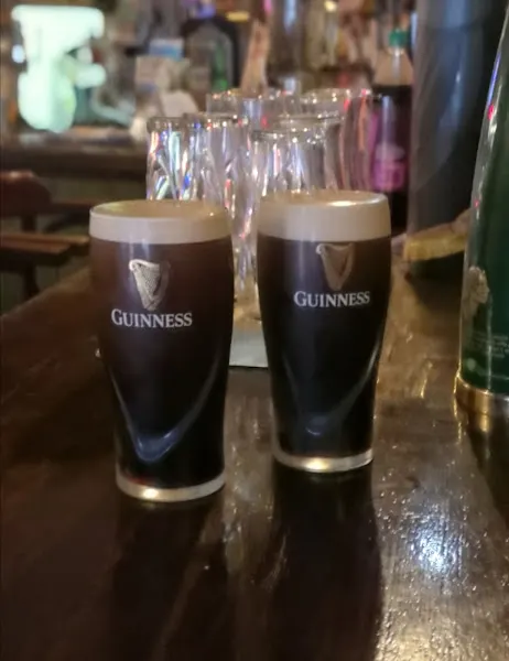 The Bailey Irish Pub - Torremolinos