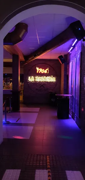 La Barbería de Benegil - Discoteca en Sanlúcar de Barrameda - foto 2