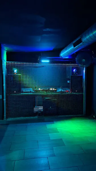 LOCALITO 3.0 - Club nocturno en Castelldefels - foto 2